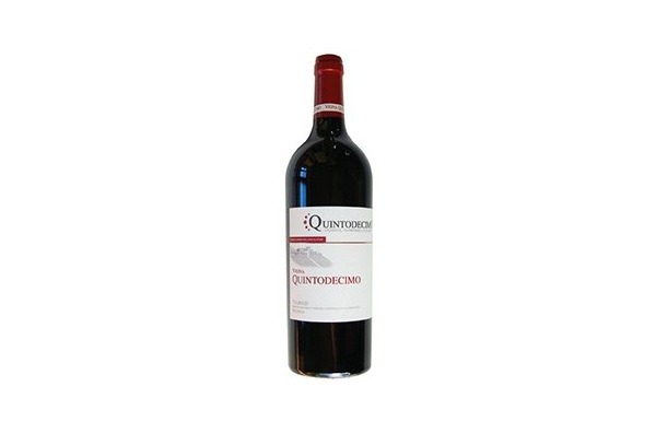 Taurasi Riserva 2015